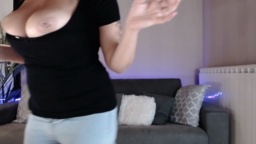 Naughtyelle  23-09-2020